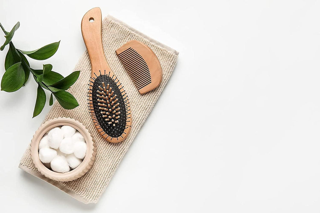 Premium Organic Cotton Balls for Makeup & Skincare | Soft, Gentle, Unscented | Nail Polish Remover, Face toner Applicator, First Aid