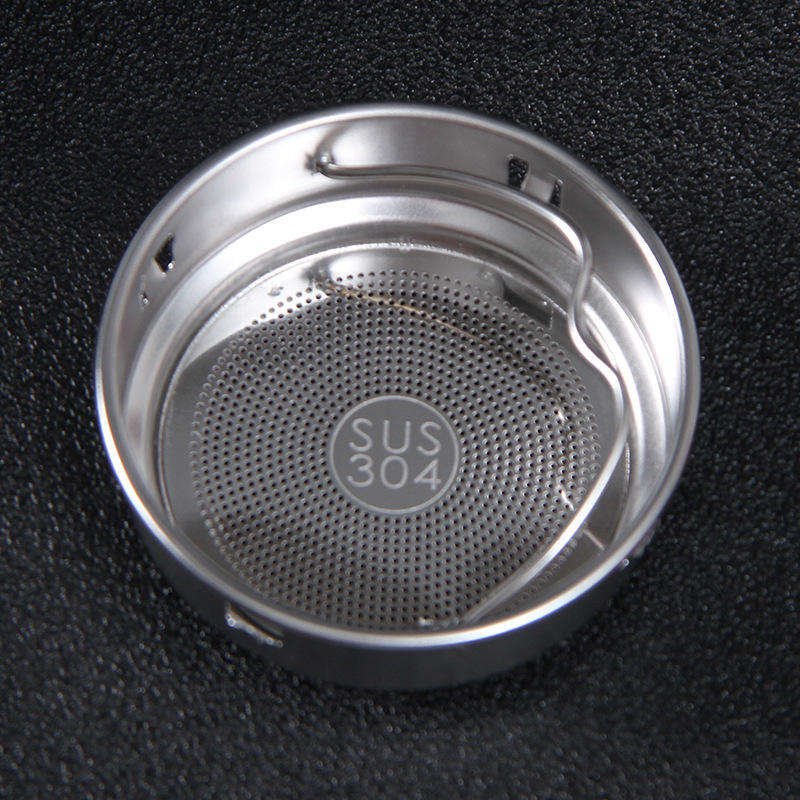 Temperature Display Vacuum Insulated Water Bottle 17oz,Thermo Flask Made of Premium Stainless Steel Coffee Cup, Smart Cup,Novelty Gift Mug, FDA Safty